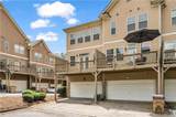 501 Grove Field Court - Photo 7