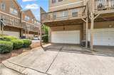501 Grove Field Court - Photo 8