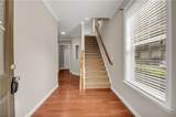 501 Grove Field Court - Photo 9