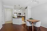 400 17th Street - Photo 10