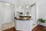 400 17th Street - Photo 11