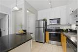 400 17th Street - Photo 12