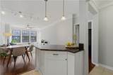400 17th Street - Photo 13