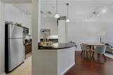 400 17th Street - Photo 3