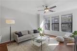 400 17th Street - Photo 5