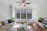 400 17th Street - Photo 6