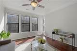 400 17th Street - Photo 7