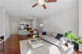 400 17th Street - Photo 8