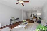 400 17th Street - Photo 9