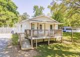 17 Cordle Drive - Photo 1