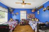 17 Cordle Drive - Photo 10