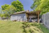 17 Cordle Drive - Photo 11