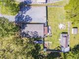 17 Cordle Drive - Photo 12