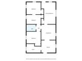 17 Cordle Drive - Photo 13