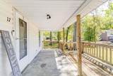 17 Cordle Drive - Photo 2