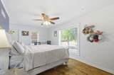 17 Cordle Drive - Photo 5