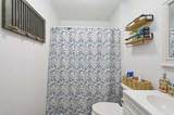 17 Cordle Drive - Photo 6