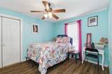 17 Cordle Drive - Photo 7