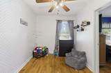 17 Cordle Drive - Photo 8