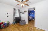 17 Cordle Drive - Photo 9