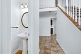 640 Suwanee Lakes Circle - Photo 3