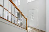 640 Suwanee Lakes Circle - Photo 4