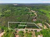 00 Roquemore Road - Photo 1