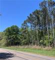 00 Roquemore Road - Photo 2