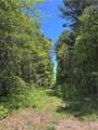 00 Roquemore Road - Photo 3