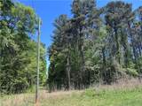 00 Roquemore Road - Photo 4