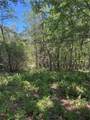 00 Roquemore Road - Photo 5