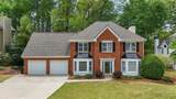 931 Grandview Way - Photo 2