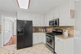 931 Grandview Way - Photo 20