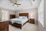 931 Grandview Way - Photo 22