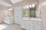 931 Grandview Way - Photo 23