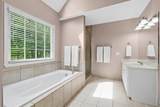 931 Grandview Way - Photo 24