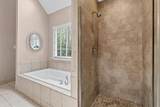 931 Grandview Way - Photo 25