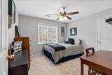 931 Grandview Way - Photo 26