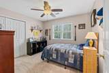 931 Grandview Way - Photo 27