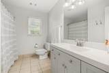 931 Grandview Way - Photo 28