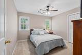 931 Grandview Way - Photo 29