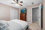 931 Grandview Way - Photo 30