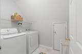 931 Grandview Way - Photo 31