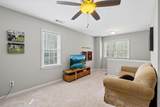 931 Grandview Way - Photo 32