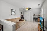 931 Grandview Way - Photo 33