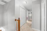 931 Grandview Way - Photo 34