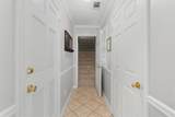 931 Grandview Way - Photo 35