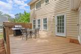 931 Grandview Way - Photo 36