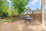931 Grandview Way - Photo 37