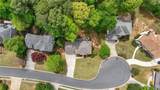 931 Grandview Way - Photo 38